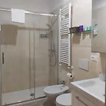 Dimora Della Nonna