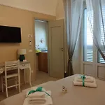 Dimora Della Nonna