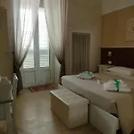 Dimora Della Nonna 4*