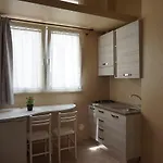 Dimora Della Nonna Affittacamere 4*