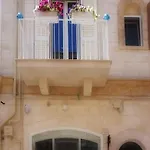 Dimora Della Nonna 4*