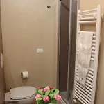 Affittacamere Dimora Della Nonna Mola di Bari