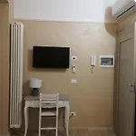 Affittacamere Dimora Della Nonna 4*