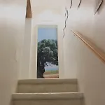 Dimora Della Nonna Affittacamere 4*