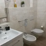 Dimora Della Nonna 4*