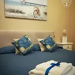 Dimora Della Nonna 4*