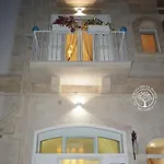 Dimora Della Nonna 4* Mola di Bari