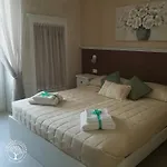 Dimora Della Nonna 4*