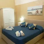 Dimora Della Nonna Guest house Mola di Bari